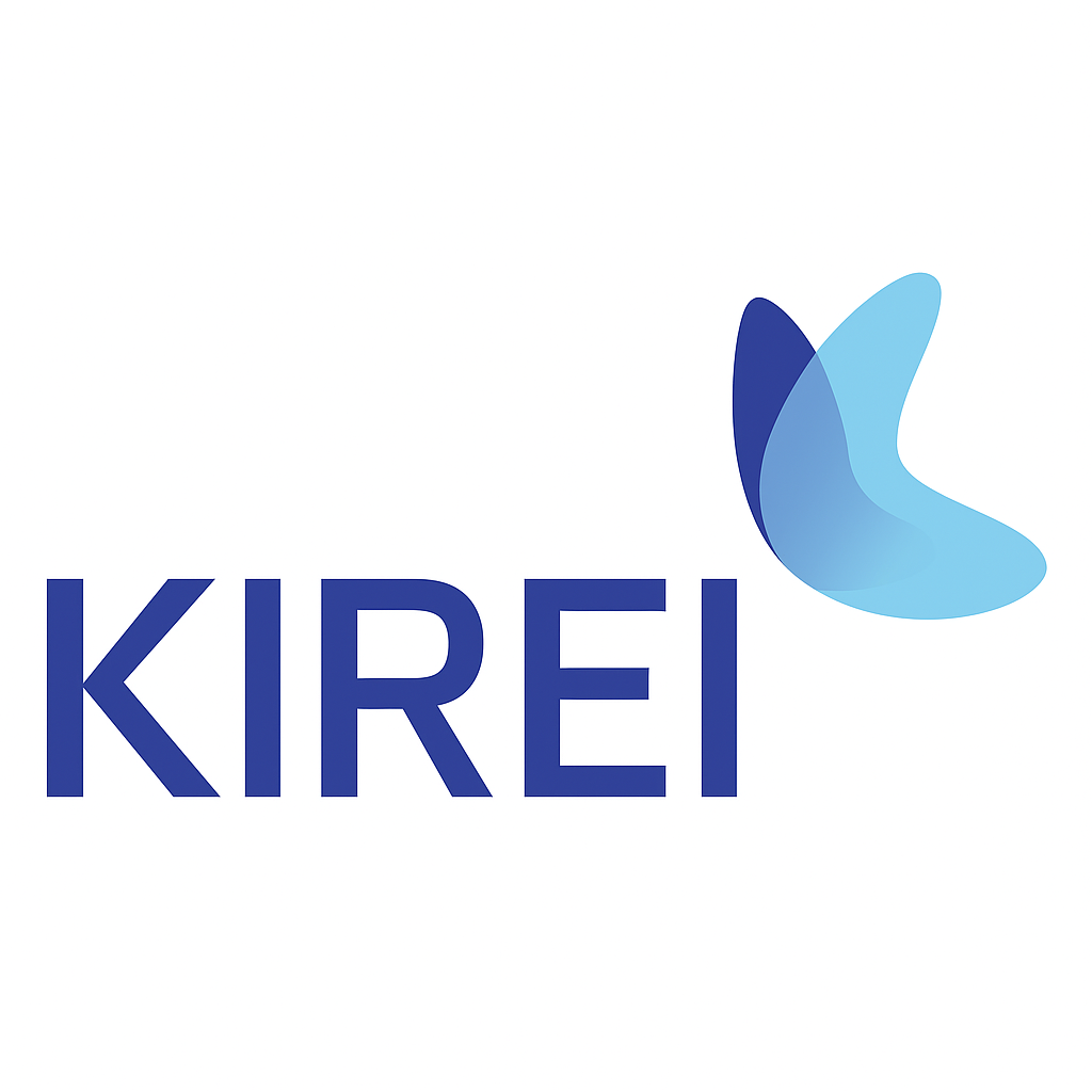Kirei Logo